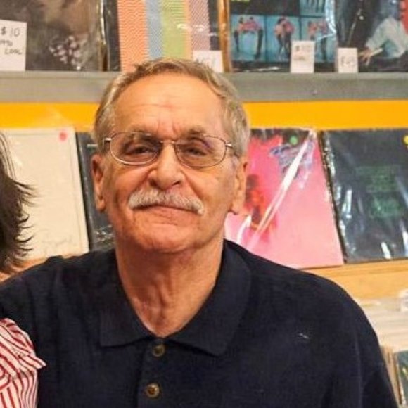 TY for the Prayers & Love 🙏💖 - Picture 9 of 10